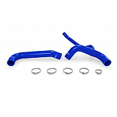 Mishimoto Radiator Hose EMOP6215BL