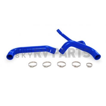 Mishimoto Radiator Hose EMOP6215BL