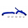 Mishimoto Radiator Hose EMOP6215BL