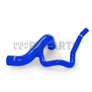 Mishimoto Radiator Hose EMOP6215BL-1