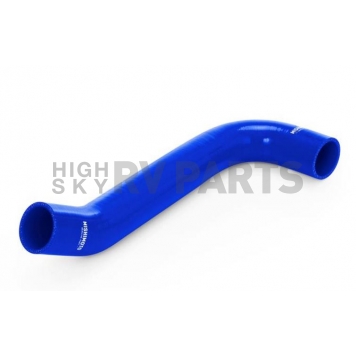 Mishimoto Radiator Hose EMOP6215BL-2