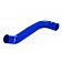 Mishimoto Radiator Hose EMOP6215BL