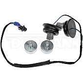 Dorman (OE Solutions) Ignition Knock - Detonation Sensor 926084