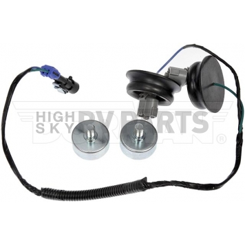 Dorman (OE Solutions) Ignition Knock - Detonation Sensor 926084
