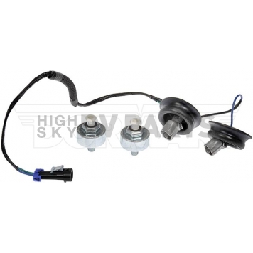 Dorman (OE Solutions) Ignition Knock - Detonation Sensor 926084-1