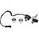 Dorman (OE Solutions) Ignition Knock - Detonation Sensor 926084
