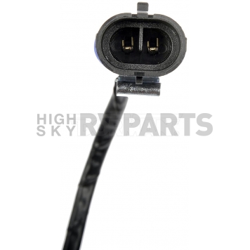 Dorman (OE Solutions) Ignition Knock - Detonation Sensor 926084-2