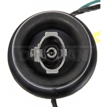 Dorman (OE Solutions) Ignition Knock - Detonation Sensor 926084-3