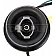 Dorman (OE Solutions) Ignition Knock - Detonation Sensor 926084