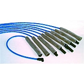 Taylor Cable Spark Plug Wire Set 99613
