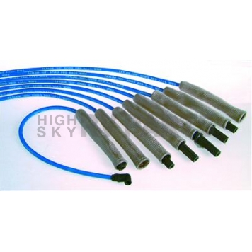 Taylor Cable Spark Plug Wire Set 99613