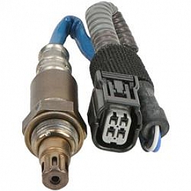 Bosch Oxygen Sensor - 15017