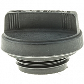 MotorRad/ CST Oil Filler Cap - MO155