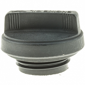 MotorRad/ CST Oil Filler Cap - MO155