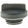 MotorRad/ CST Oil Filler Cap - MO155