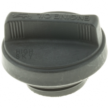 MotorRad/ CST Oil Filler Cap - MO155-1