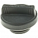 MotorRad/ CST Oil Filler Cap - MO155