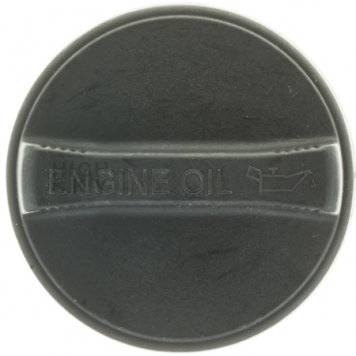 MotorRad/ CST Oil Filler Cap - MO155-2