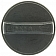 MotorRad/ CST Oil Filler Cap - MO155