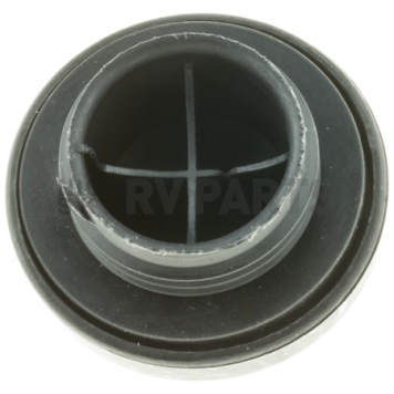 MotorRad/ CST Oil Filler Cap - MO155-3