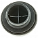 MotorRad/ CST Oil Filler Cap - MO155