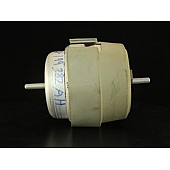 DEA Products Motor Mount A6937