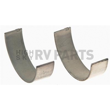 Sealed Power Eng. Connecting Rod Bearing - 3230CP 2