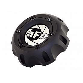 Advanced FLOW Engineering Oil Filler Cap - 7912001