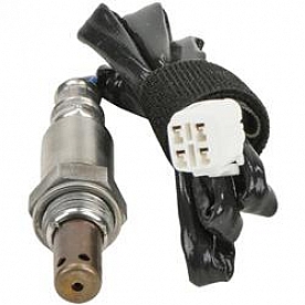 Bosch Oxygen Sensor - 15019