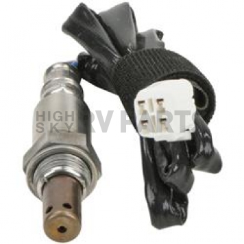 Bosch Oxygen Sensor - 15019