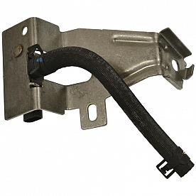 Standard Motor Eng.Management Exhaust Back Pressure Sensor DPS111