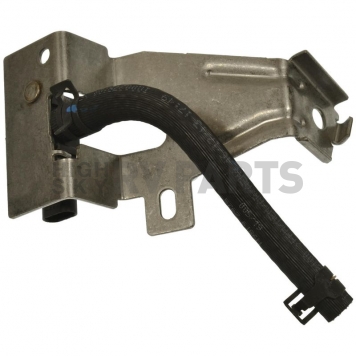 Standard Motor Eng.Management Exhaust Back Pressure Sensor DPS111