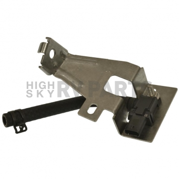 Standard Motor Eng.Management Exhaust Back Pressure Sensor DPS111-1