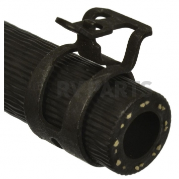 Standard Motor Eng.Management Exhaust Back Pressure Sensor DPS111-2