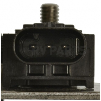 Standard Motor Eng.Management Exhaust Back Pressure Sensor DPS111-3