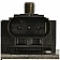 Standard Motor Eng.Management Exhaust Back Pressure Sensor DPS111