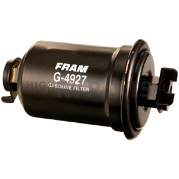 Fram Filter Fuel Filter - G4927
