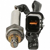 Bosch Oxygen Sensor - 13749