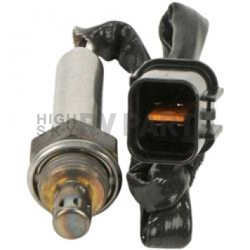 Bosch Oxygen Sensor - 13749