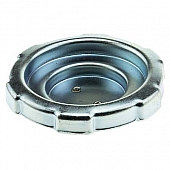 MotorRad/ CST Oil Filler Cap - MO106
