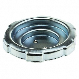 MotorRad/ CST Oil Filler Cap - MO106