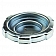 MotorRad/ CST Oil Filler Cap - MO106