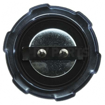 MotorRad/ CST Oil Filler Cap - MO106-1