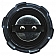 MotorRad/ CST Oil Filler Cap - MO106