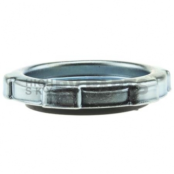 MotorRad/ CST Oil Filler Cap - MO106-2