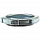 MotorRad/ CST Oil Filler Cap - MO106