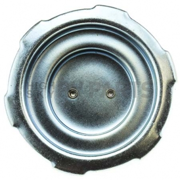MotorRad/ CST Oil Filler Cap - MO106-3