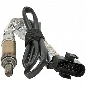 Bosch Oxygen Sensor - 15024