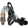 Bosch Oxygen Sensor - 15024