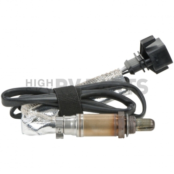Bosch Oxygen Sensor - 15024-1